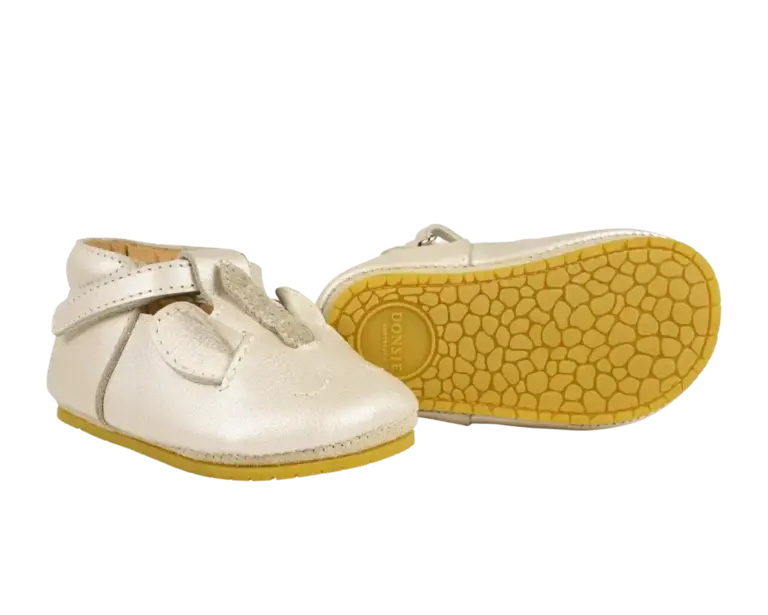 Donsje Amsterdam Donsje -Blinc Shoes | Unicorn