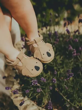 Donsje Amsterdam Donsje - Spark Classic Shoes | Koala