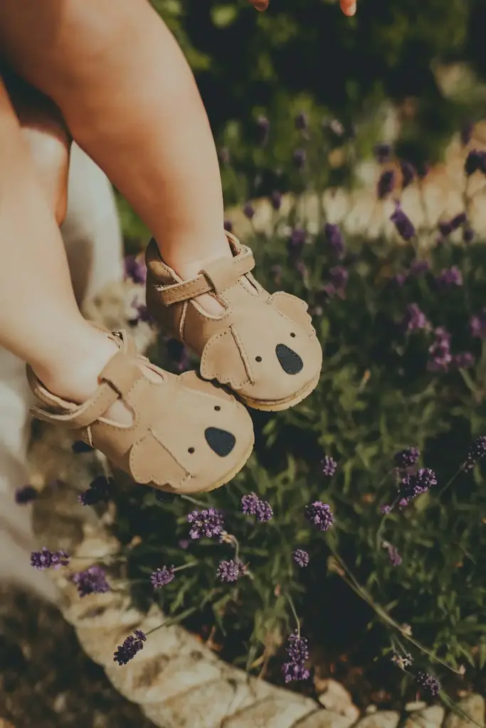 Donsje Amsterdam Donsje - Spark Classic Shoes | Koala