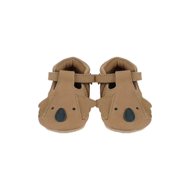 Donsje Amsterdam Donsje - Spark Classic Shoes | Koala