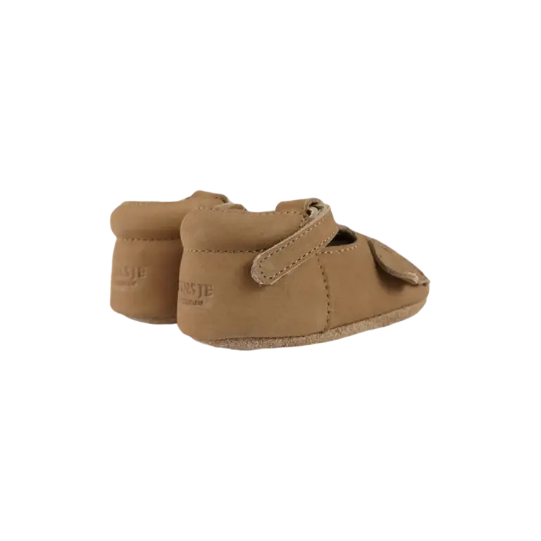 Donsje Amsterdam Donsje - Spark Classic Shoes | Koala