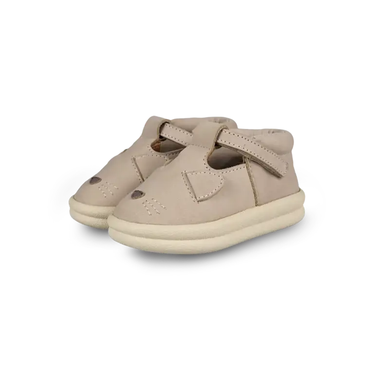 Donsje Amsterdam donsje -Zazo Classic Shoes | Cat