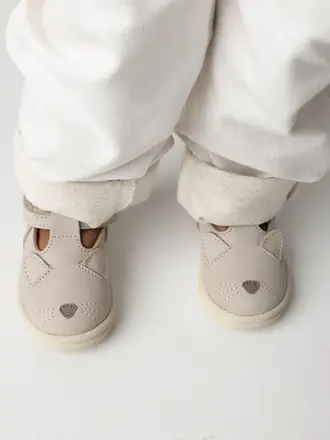 Donsje Amsterdam donsje -Zazo Classic Shoes | Cat