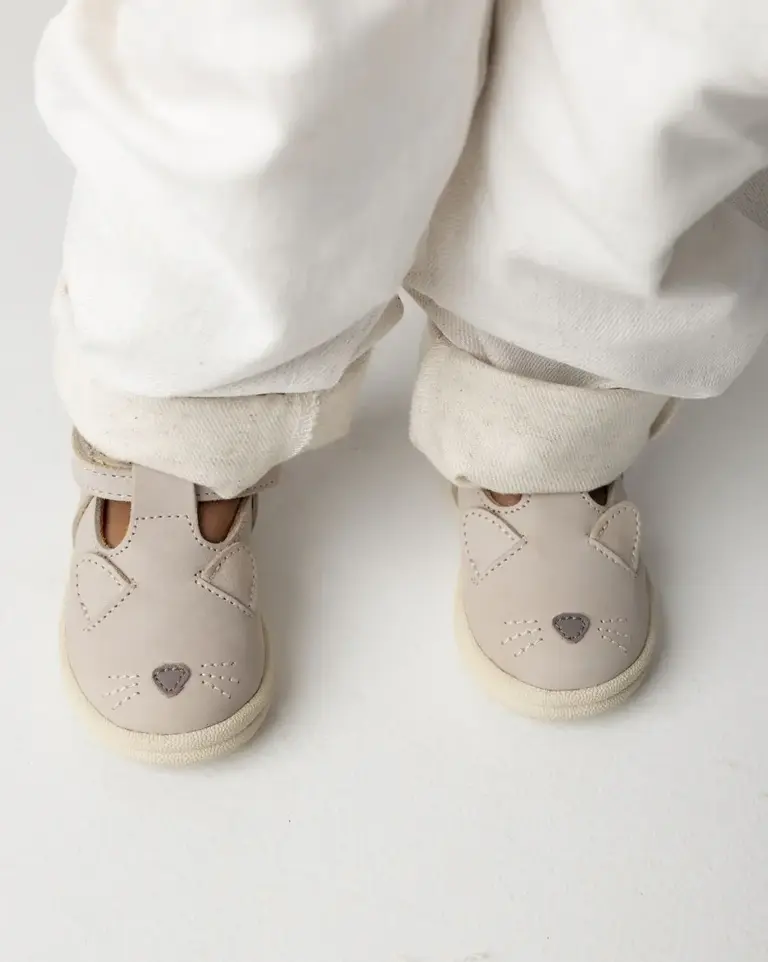 Donsje Amsterdam donsje -Zazo Classic Shoes | Cat