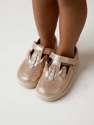 Donsje Amsterdam Donsje -Esterre Shoes | Unicorn