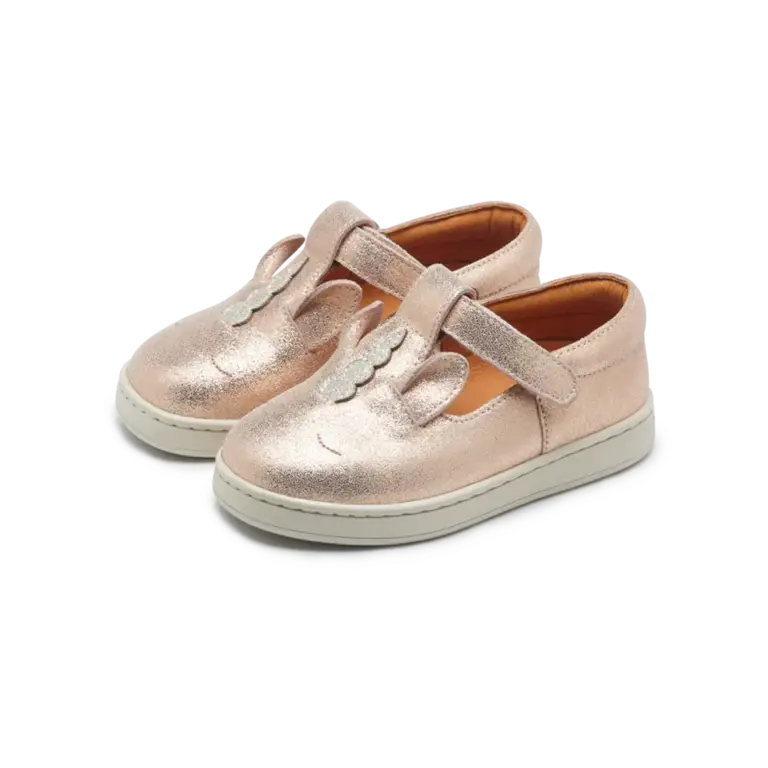 Donsje Amsterdam Donsje -Esterre Shoes | Unicorn