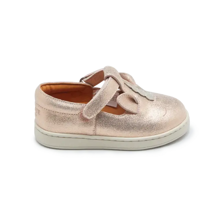 Donsje Amsterdam Donsje -Esterre Shoes | Unicorn