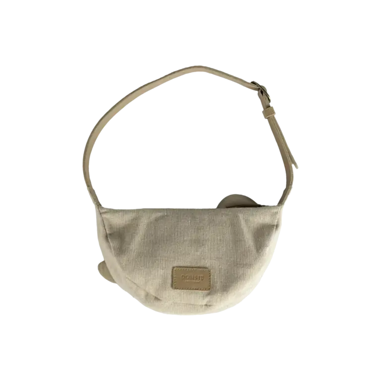 Donsje Amsterdam Donsje -Talei Bumbag | Lemur