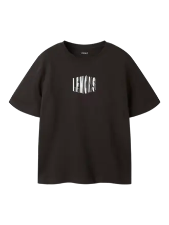 Name It Name it - T-shirt Lemon Mole