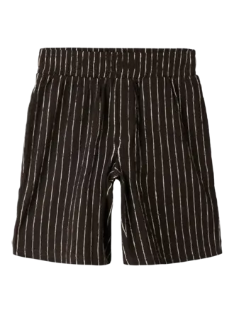Name It Name it - Hasla Shorts mole