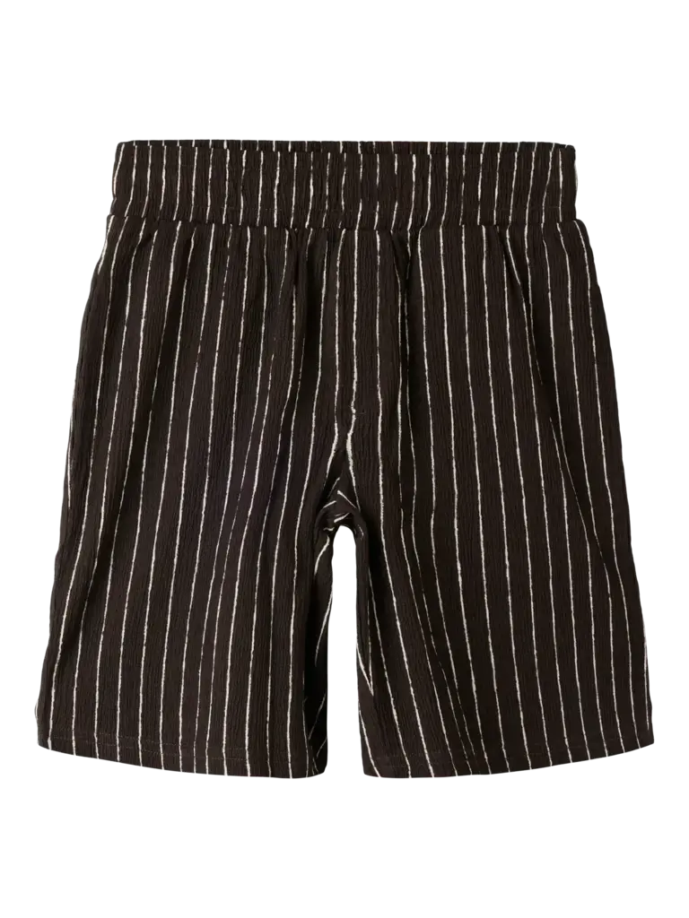 Name It Name it - Hasla Shorts mole