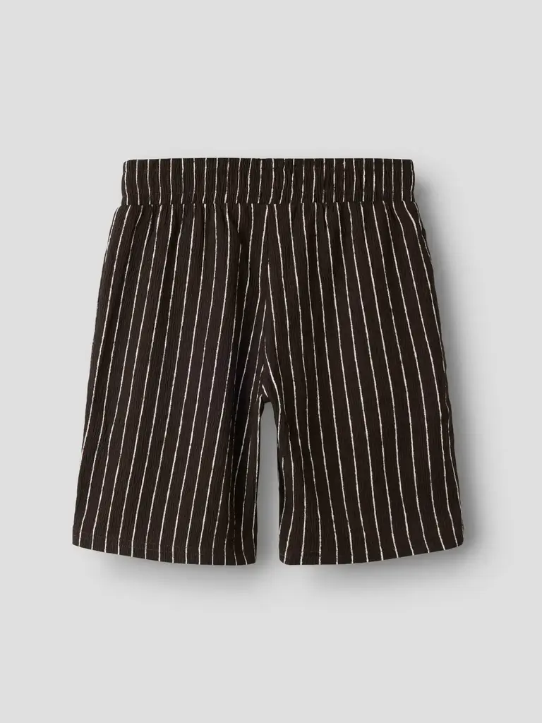 Name It Name it - Hasla Shorts mole