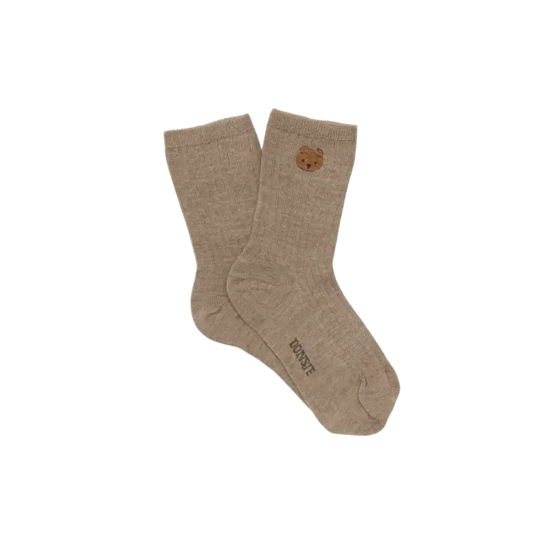 Name It Name it - Hasla Shorts mole