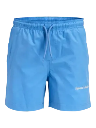 jack&jones Jack & Jones - Swim shorts Marina