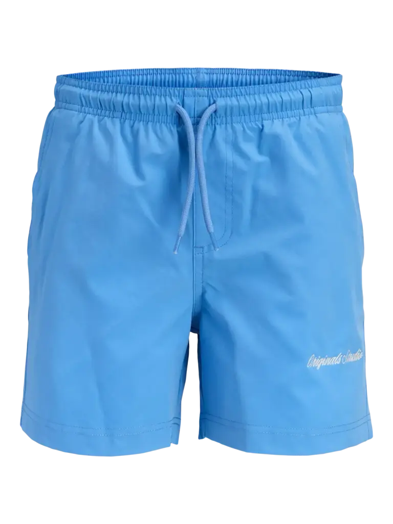 jack&jones Jack & Jones - Swim shorts Marina