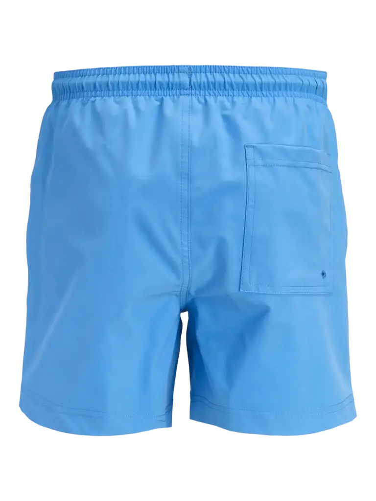 jack&jones Jack & Jones - Swim shorts Marina