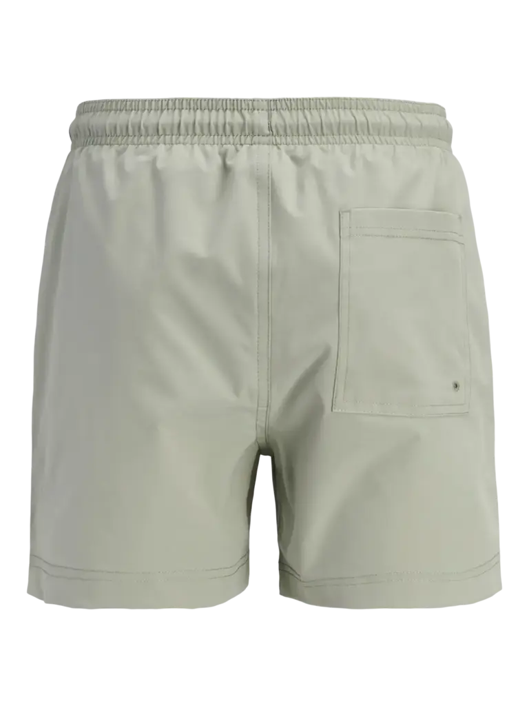 jack&jones Jack & Jones - Swim shorts  Seagrass