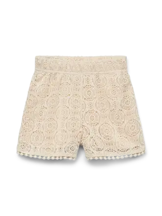 Vero moda girl Vero girl - Maya shorts