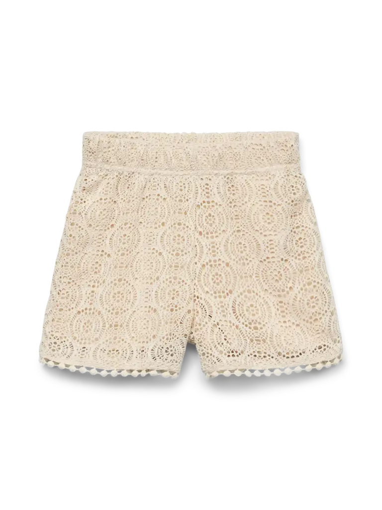 Vero moda girl Vero girl - Maya shorts
