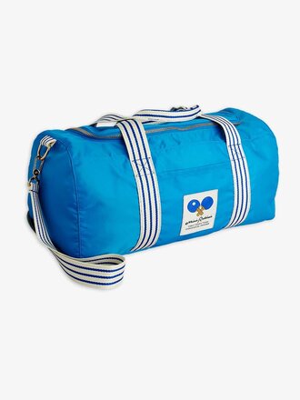 mini rodini Mini rodini -Table tennis gym bag