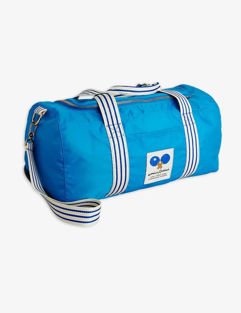 mini rodini Mini rodini -Table tennis gym bag