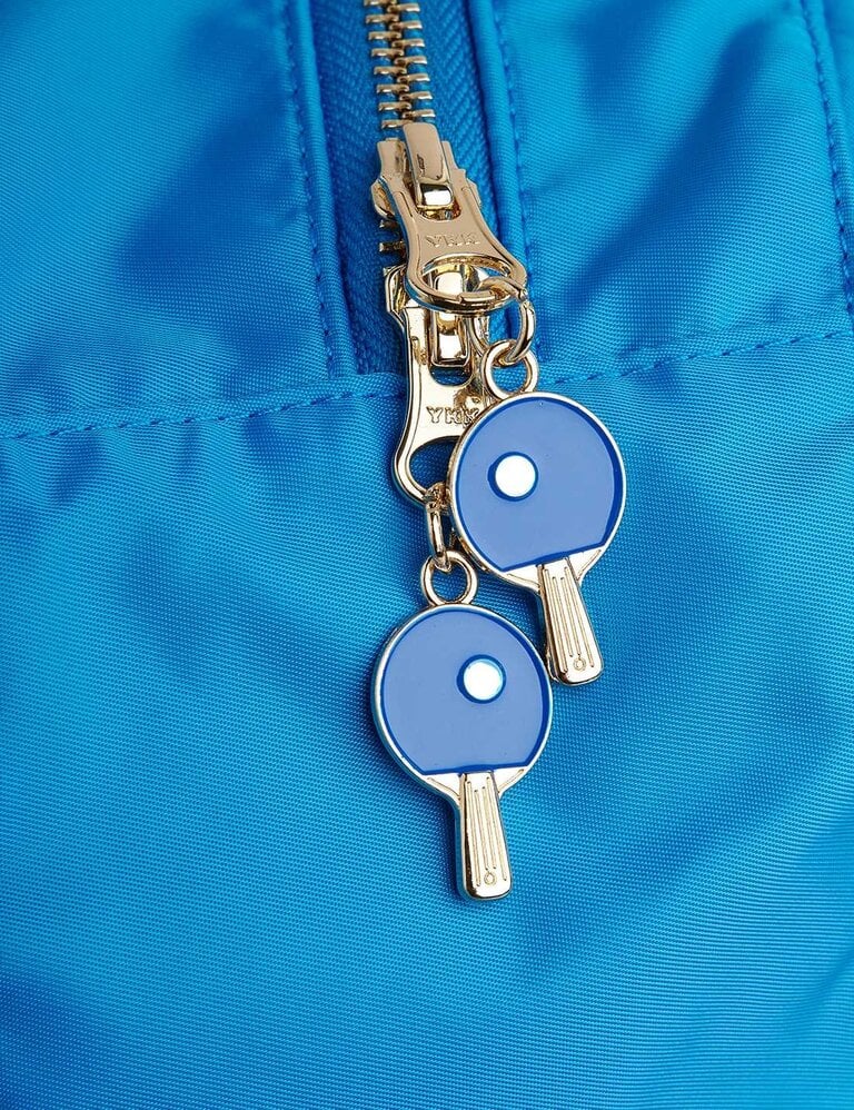 mini rodini Mini rodini -Table tennis gym bag