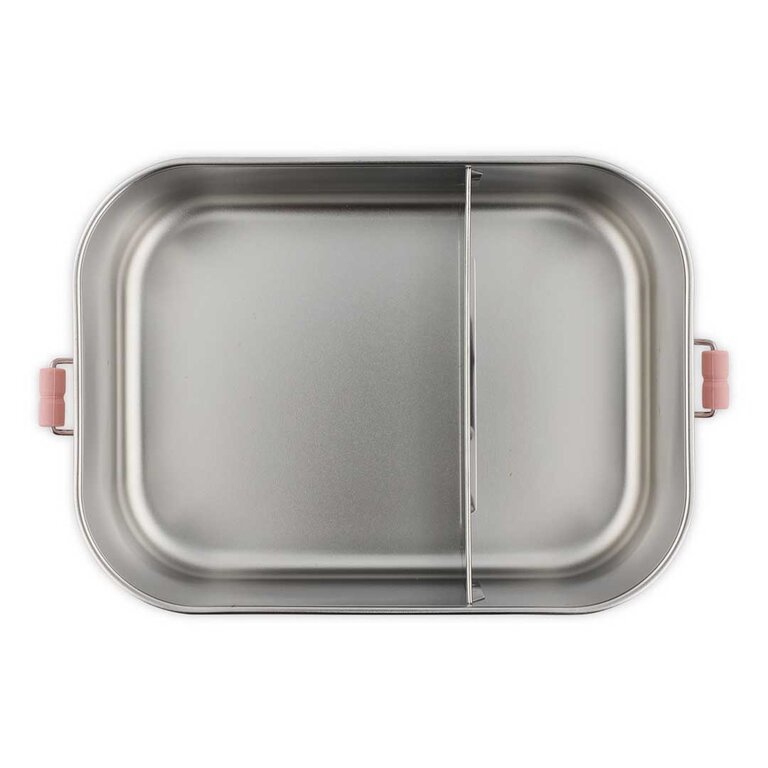 Trixie Trixie -Lunch box large - Mrs. Butterfly