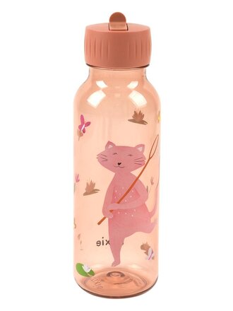 Trixie Trixie - Tritan™ bottle 500ml - Pathfinder Mrs. Cat