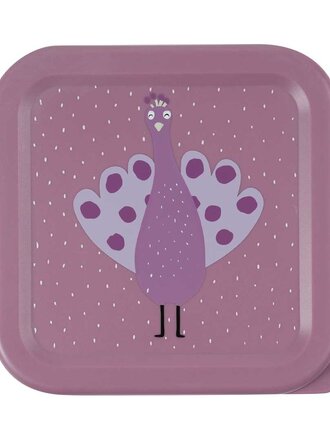 Trixie Trixie Snack box  - 3pcs - Mrs. Peacock