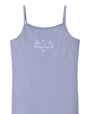 Name It Name it - Janiko TOP purple