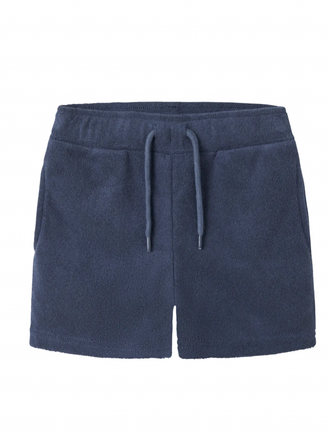 Name It Name it. - Jared Terry shorts vintage indigo