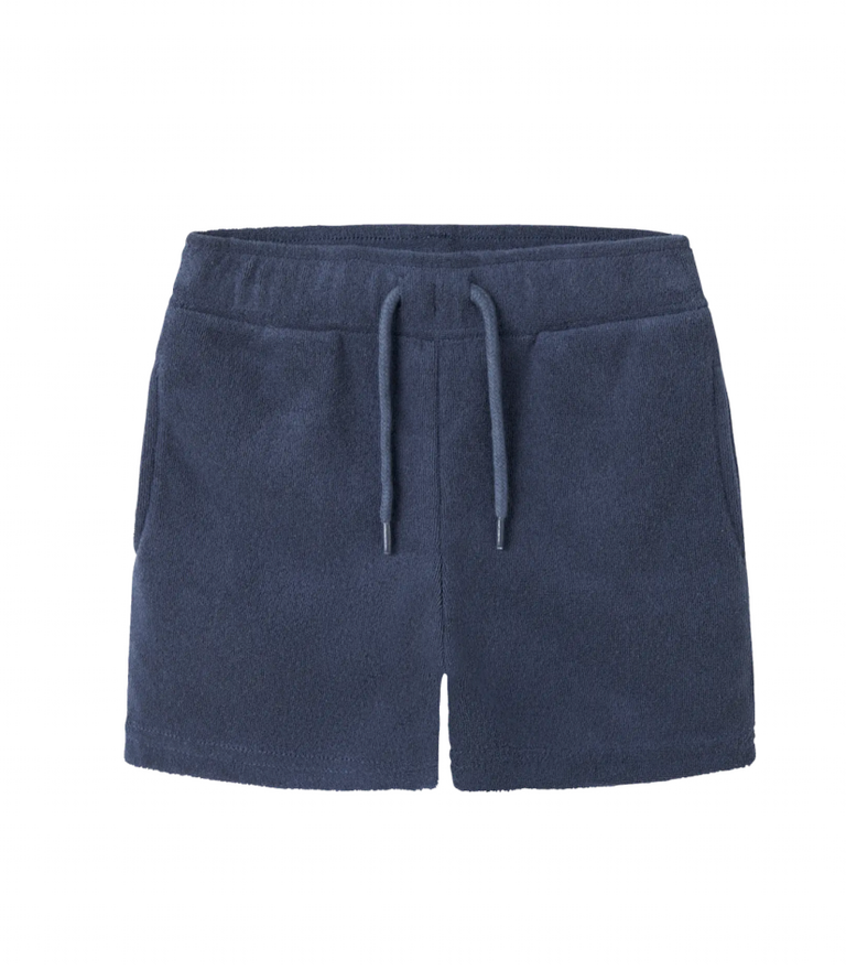 Name It Name it. - Jared Terry shorts vintage indigo