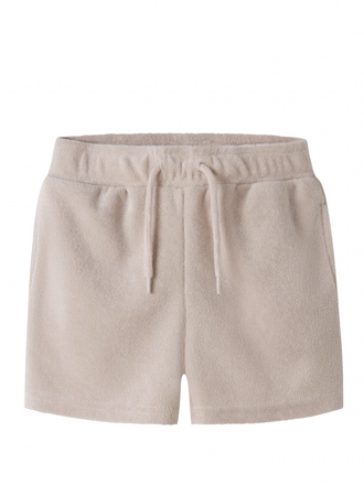 Name It Name it. - Jared Terry shorts chateau gray