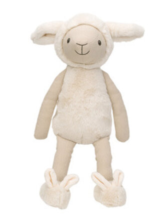 Happy Horse happy horse -Sheep Sienna no. 2