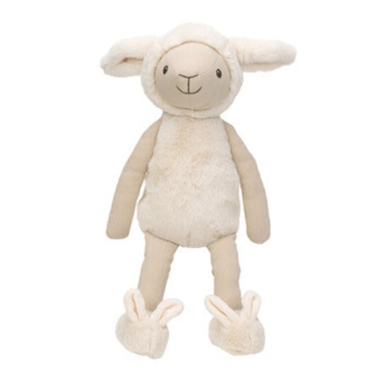 Happy Horse happy horse -Sheep Sienna no. 2