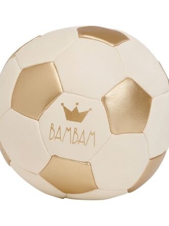 bambam Bambam - football gold
