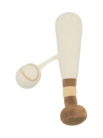 bambam Bambam - Baseball set