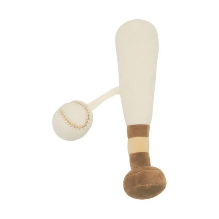 bambam Bambam - Baseball set