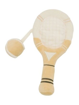 bambam Bambam - tennis-padel set