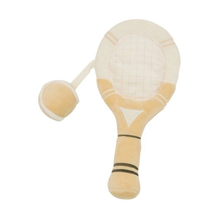 bambam Bambam - tennis-padel set