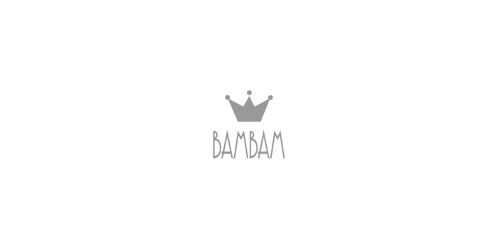 bambam