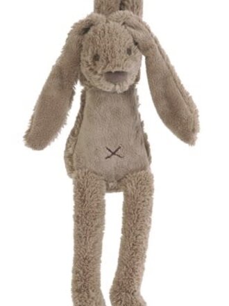 Happy Horse Happy horse - Rabbit Richie Musical bruin