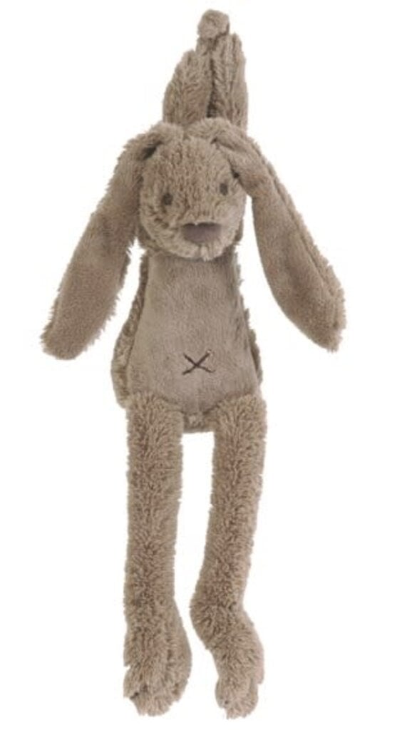 Happy Horse Happy horse - Rabbit Richie Musical bruin