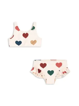 Konges Sløjd Konges Slojd - bikini bon coeur