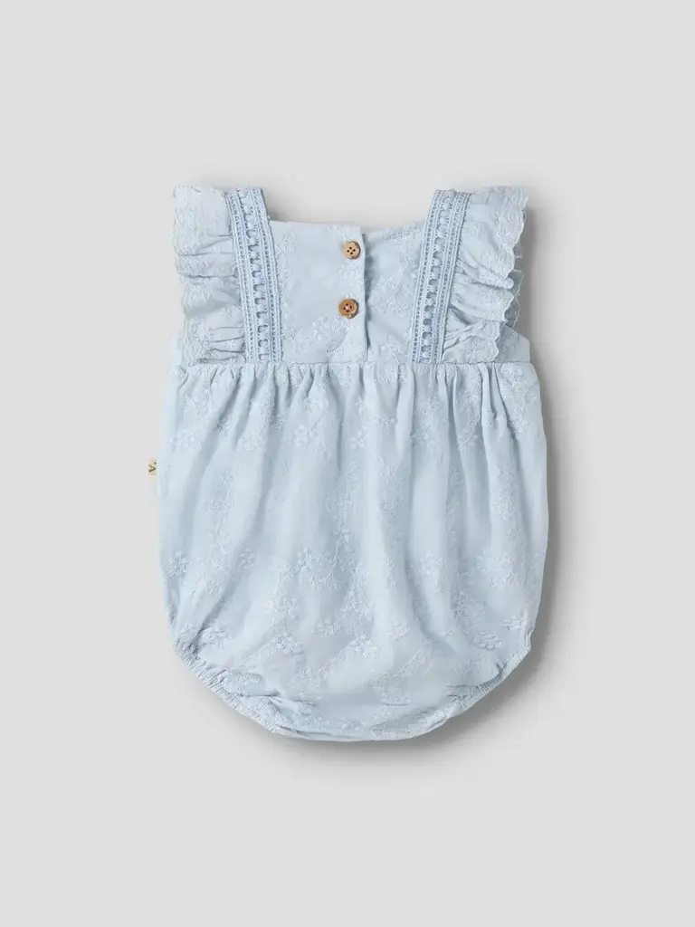 Lil' Atelier Lil atelier - Jiva loose body plein air