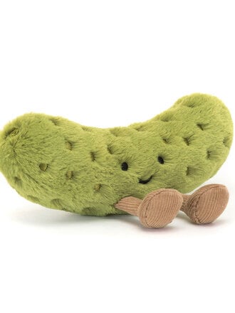 Jellycat Jellycat - Amuseable Pickle
