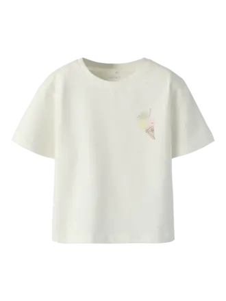 Name It Name it - fairi top