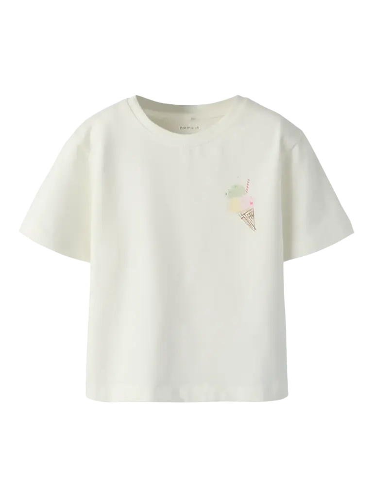 Name It Name it - fairi top