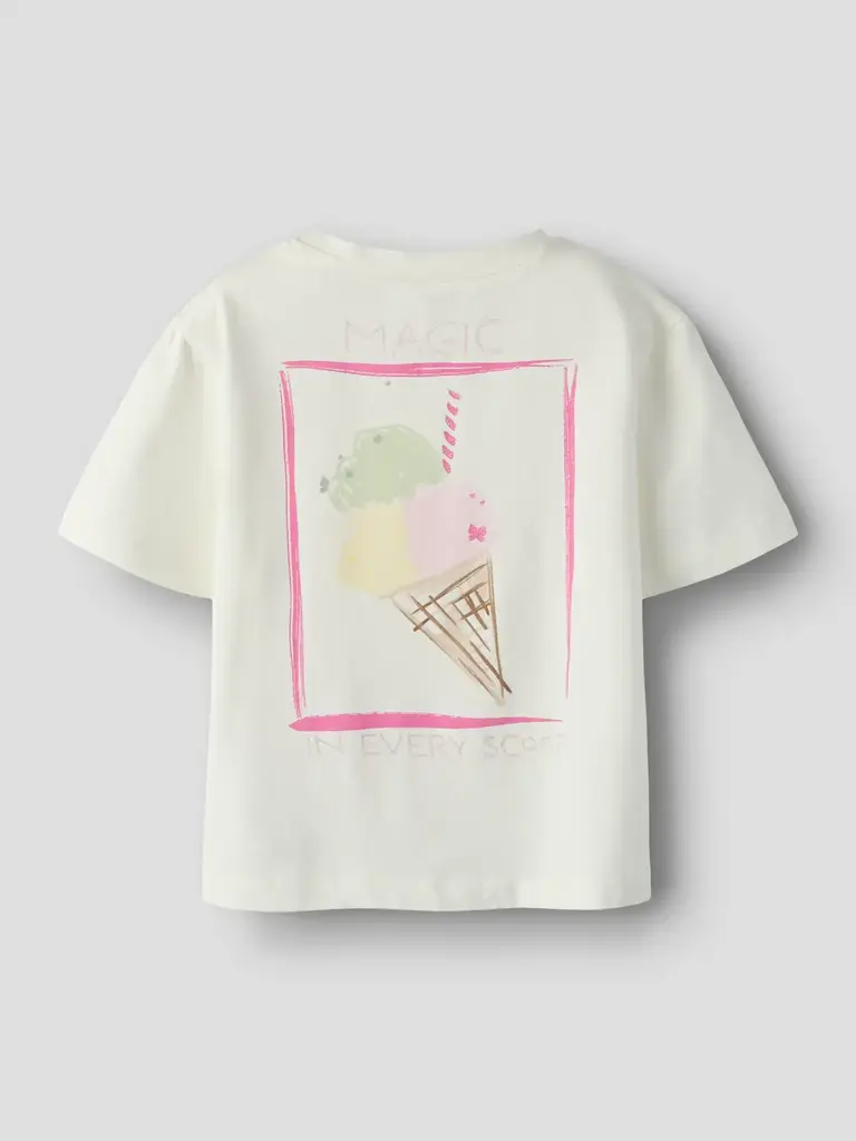 Name It Name it - fairi top