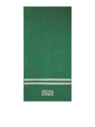 jack&jones Strand laken Jack groen